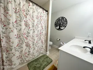 109 N Brig Drive, Hampstead, NC 28443 – photo 24: IMG_3724