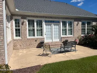 313 Ivy Circle, Greenville, NC 27834 — 4-bedroom home in Ironwood Southberry Village, Greenville, NC, photo 5 of 34: IMG_2545