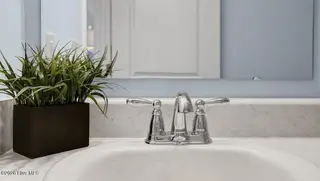 2011 Snipe Lane, Shallotte, NC 28470 – photo 23: Secondary Bathroom