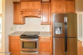 6 Lake Pinehurst Villas Road, Pinehurst, NC 28374 – photo 17: 020__dsc0908_779