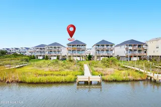 815 N New River Drive B, Surf City, NC 28445 – photo 2: 118 B N. New River - Photos - MLS_40 cop