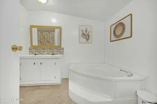 3451 Marlin Drive SE, Bolivia, NC 28422 – photo 11: tempImage5Sw4gZ