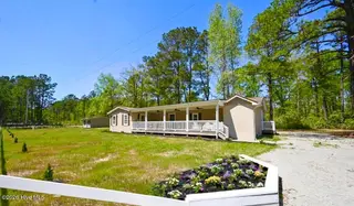 3689 Wright Road, Tabor City, NC 28463 – photo 4: IMG_9979