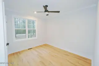 663 Loblolly Drive, Vass, NC 28394 – photo 5: _DSC2101