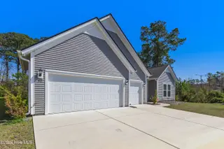 57 Eagle Claw Drive, Calabash, NC 28467 – photo 2: 57 Eagle Claw Drive