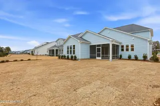 568 Sailor Sky Way 394, Hampstead, NC 28443 – photo 20: 41_568 sailor sky way - 00041
