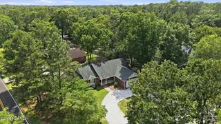 2 Ash Court, Pinehurst, NC 28374 – photo 5: 6-web-or-mls-DJI_20260602153159_0772_D c