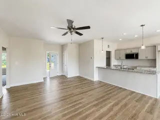 133 Hagood Street, Smithfield, NC 27577 – photo 2: 08.31.26 - 2