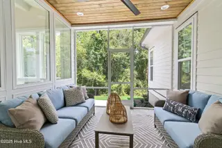 3848 Reserve Club Drive, Southport, NC 28461 – photo 24: 3828ReserveClubDr - 4