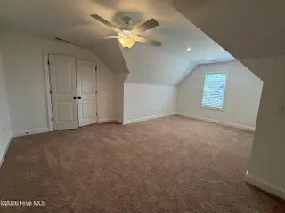 315 Ashurst Road, Carthage, NC 28327 – photo 13: IMG_0420