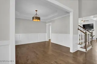 944 Baldwin Park Drive, Wilmington, NC 28411 – photo 16: 023_p2977129_727