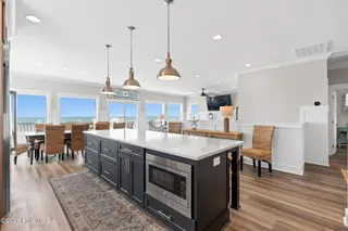 2617 E Beach Drive, Oak Island, NC 28465 – photo 17
