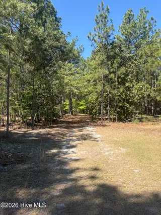 5324 Us 1 Highway, Vass, NC 28394 – photo 8: IMG_0081