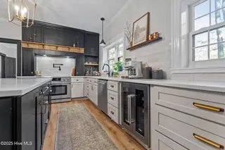 2202 Canal Drive NW, Wilson, NC 27896 – photo 15: 12-web-or-mls-DSC04966