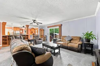 109 Southwest Drive, Newport, NC 28570 – photo 21: 32-web-or-mls-IMG_7316