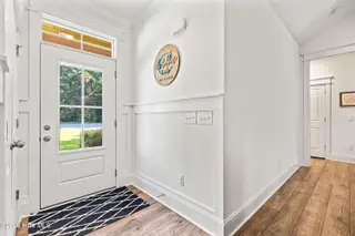 1152 Grandview Drive, Hampstead, NC 28443 – photo 5