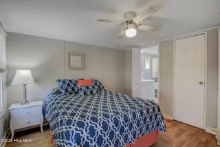 628 Magnolia Drive, Sunset Beach, NC 28468 – photo 17: 628-Magnolia-Dr-Sunset-Beach20
