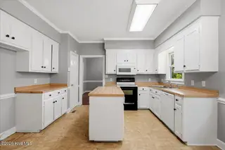 202 N Marion Drive, Goldsboro, NC 27534 – photo 17: 34-202 N Marion Dr-34