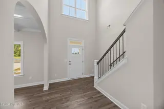 257 Shortleaf Drive, Grimesland, NC 27837 – photo 5: 28-web-or-mls-896 Lendy Dr HDR 006