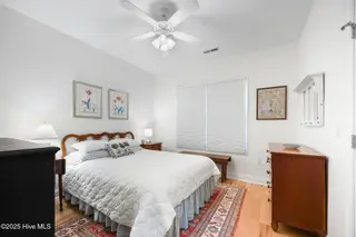 12 Elk Ridge Lane, Southern Pines, NC 28387 – photo 21: 12 Elk Ridge-1