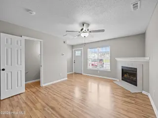 1305 Timberlake Trail, Jacksonville, NC 28546 – photo 5: 7-web-or-mls-1305 Timberlake Trail 9