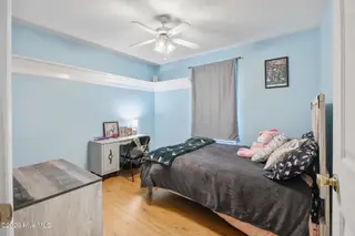 515 Holly Grove School Road, West End, NC 27376 – photo 11: 515 Holly Grove School-7