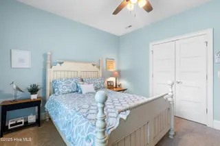 916 Oyster Pointe Drive, Sunset Beach, NC 28468 – photo 22: DSC_1927