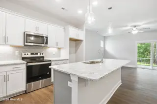 304 Lusterleaf Lane # 1, Shallotte, NC 28470 — 3-bedroom home in Rourk Woods, Shallotte, NC, photo 11 of 29