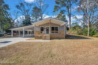 103 N Thompson Street, Whiteville, NC 28472 – photo 1: 2_103 n thompson st-0002