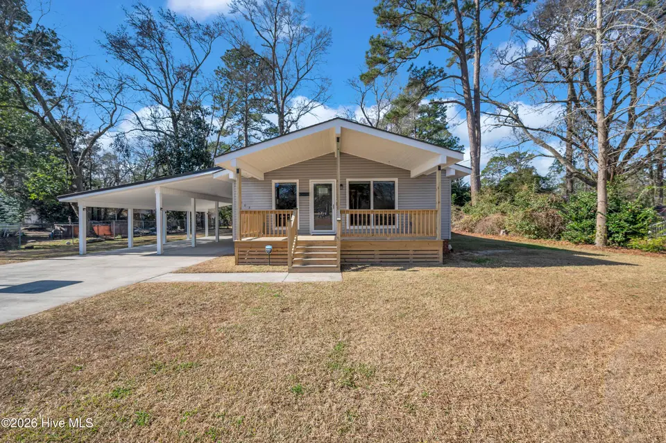 103 N Thompson Street, Whiteville, NC 28472 – photo 1 of 44: 2_103 n thompson st-0002