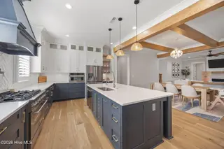 711 Rupert Drive, Greenville, NC 27858 – photo 22: 33-web-or-mls-BLS_0078