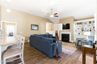 420 Arden Drive, Hampstead, NC 28443 – photo 17: DSC02466