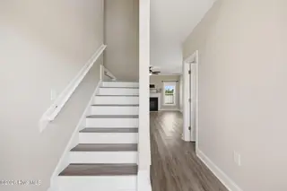 900 Finn Court, Greenville, NC 27834 – photo 15: 7-web-or-mls-BLS_0002