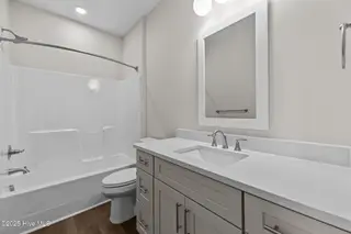 1015 Brighton Drive, New Bern, NC 28562 – photo 20: 31-web-or-mls-DSC_1451