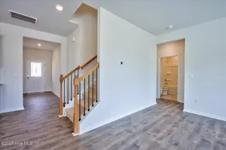 113 Brookberry Court, Rocky Mount, NC 27804 – photo 13: 14-1115_Saddlebrook-12