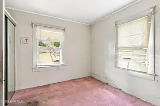 606 Meares Street, Wilmington, NC 28401 – photo 13