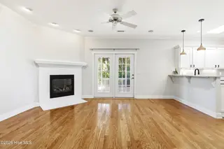 820 Beachwalk Drive, Leland, NC 28479 – photo 7: 8_820_beachwalk_dr_008