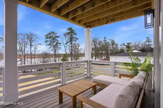 2765 Alvernia Drive, Castle Hayne, NC 28429 – photo 13: 45_2765_alvernia_dr_045