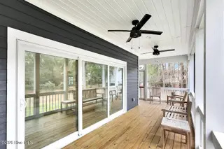 5016 Robert Ruark Drive SE, Southport, NC 28461 – photo 21: 5016RobertRuarkDriveSoutheast-28
