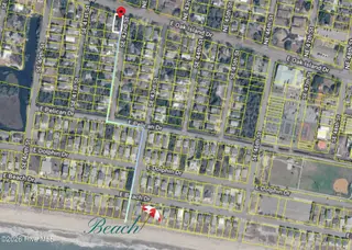4107 E Oak Island Drive, Oak Island, NC 28465 – photo 2: Untitled design (16)