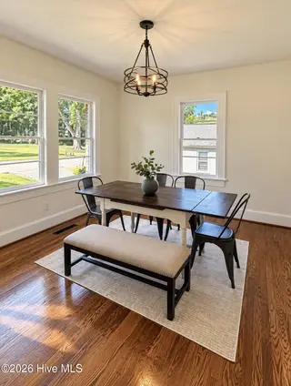 1003 E Rock Spring Road, Greenville, NC 27858 — 3-bedroom home in Rock Spring Park, Greenville, NC, photo 5 of 5: Screen Shot 2026-09-30 at 4.17.47 PM