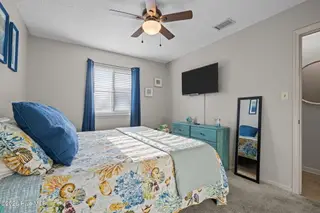 9201 Coast Guard Road F102, Emerald Isle, NC 28594 – photo 11: 11-web-or-mls-1S3A3017
