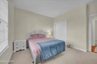 1145 Greensview Circle, Leland, NC 28451 – photo 19: 019_img_9540_79