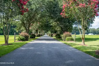 95 Waters Edge Drive, Chocowinity, NC 27817 – photo 3: Bay Harbour 2