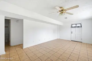 313 W Lewis Street A & B, Whiteville, NC 28472 – photo 7: 313_W_Lewis_St_Whiteville_NC_007