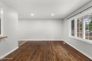 232 Liberty Park Road, Jacksonville, NC 28540 – photo 7