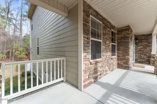 195 Glenmoor Drive, Southern Pines, NC 28387 – photo 15: 57-web-or-mls-DSC06451