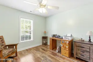 117 Cedar Tree Lane SW, Calabash, NC 28467 – photo 23