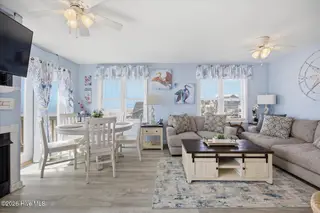 238 Topsail Road, North Topsail Beach, NC 28460 – photo 16: 40-IMG_3768