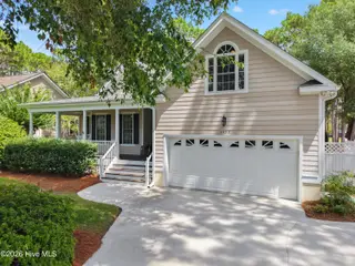 3459 Haskell Lane SE, Southport, NC 28461 — 3-bedroom home in St James, Southport, NC, photo 1 of 67
